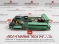Siemens A5E00212118-3
