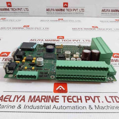 Siemens A5E00212118-3