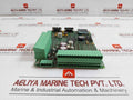 Siemens A5E00212118-3