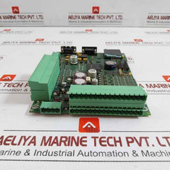 Siemens A5E00212118-3