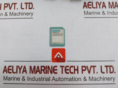 Printed Circuit Board A5E00212118-3 Siemens