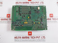 Siemens A5E00212118-3