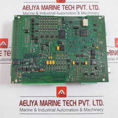 Siemens A5E00212118-3