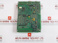 Siemens A5E00212118-3
