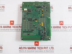 Printed Circuit Board A5E00212118-3 Siemens