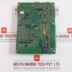 Siemens A5E00212118-3