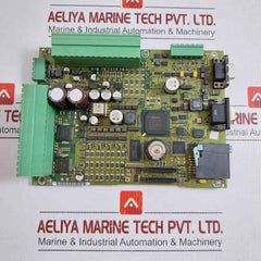 Siemens A5E00212118-3