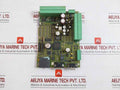 Siemens A5E00212118-3