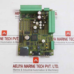 Siemens A5E00212118-3