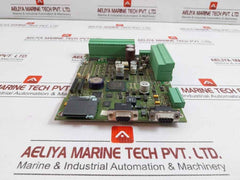 Siemens A5E00212118-3