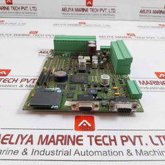 Siemens A5E00212118-3
