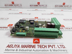 Siemens A5E00212118-3