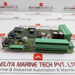 Siemens A5E00212118-3