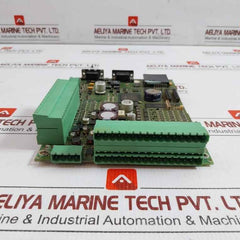 Siemens A5E00212118-3