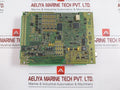 Siemens A5E00212118-3