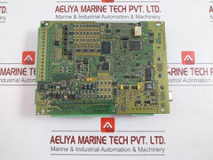 Siemens Printed Circuit Board A5E00212118-3