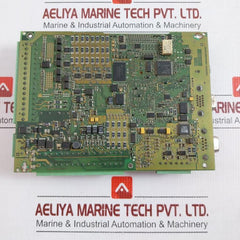 Siemens A5E00212118-3