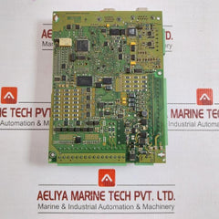 Siemens A5E00212118-3