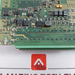 Siemens A5E00212118-3