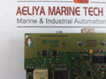Siemens A5E00212118-3