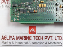 A5E00212118-3 Interface Panels Board Siemens