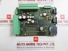 A5E00212118-3 Interface Panels Board Siemens