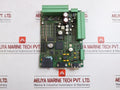 Siemens A5E00212118-3
