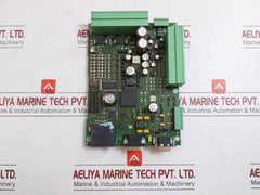 A5E00212118-3 Interface Panels Board Siemens