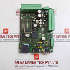 A5E00212118-3 Interface Panels Board Siemens