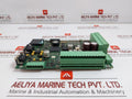 Siemens A5E00212118-3