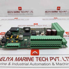 A5E00212118-3 Interface Panels Board Siemens