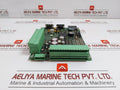 Siemens A5E00212118-3