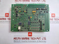 Siemens A5E00212118-3