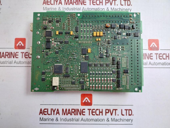 Siemens A5E00212118-3