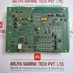 A5E00212118-3 Interface Panels Board Siemens