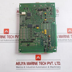 A5E00212118-3 Interface Panels Board Siemens