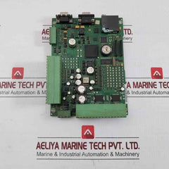 Siemens A5E00212118-3