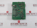 Siemens A5E00212118-3