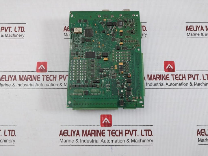 Siemens A5E00212118-3