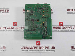 Siemens A5E00212118-3