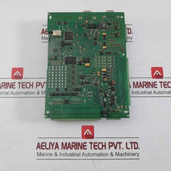 Siemens A5E00212118-3