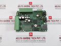 Siemens A5E00212118-3