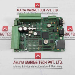 Siemens A5E00212118-3