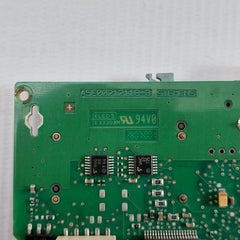 Siemens A5E00212118-3