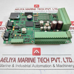 Siemens A5E00212118-3