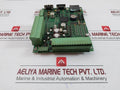 Siemens A5E00212118-3