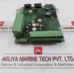 Siemens A5E00212118-3