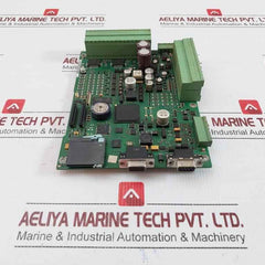 Siemens A5E00212118-3