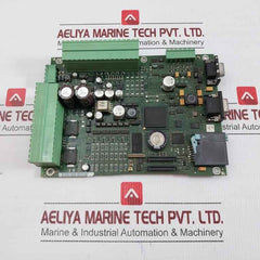 Siemens A5E00212118-3