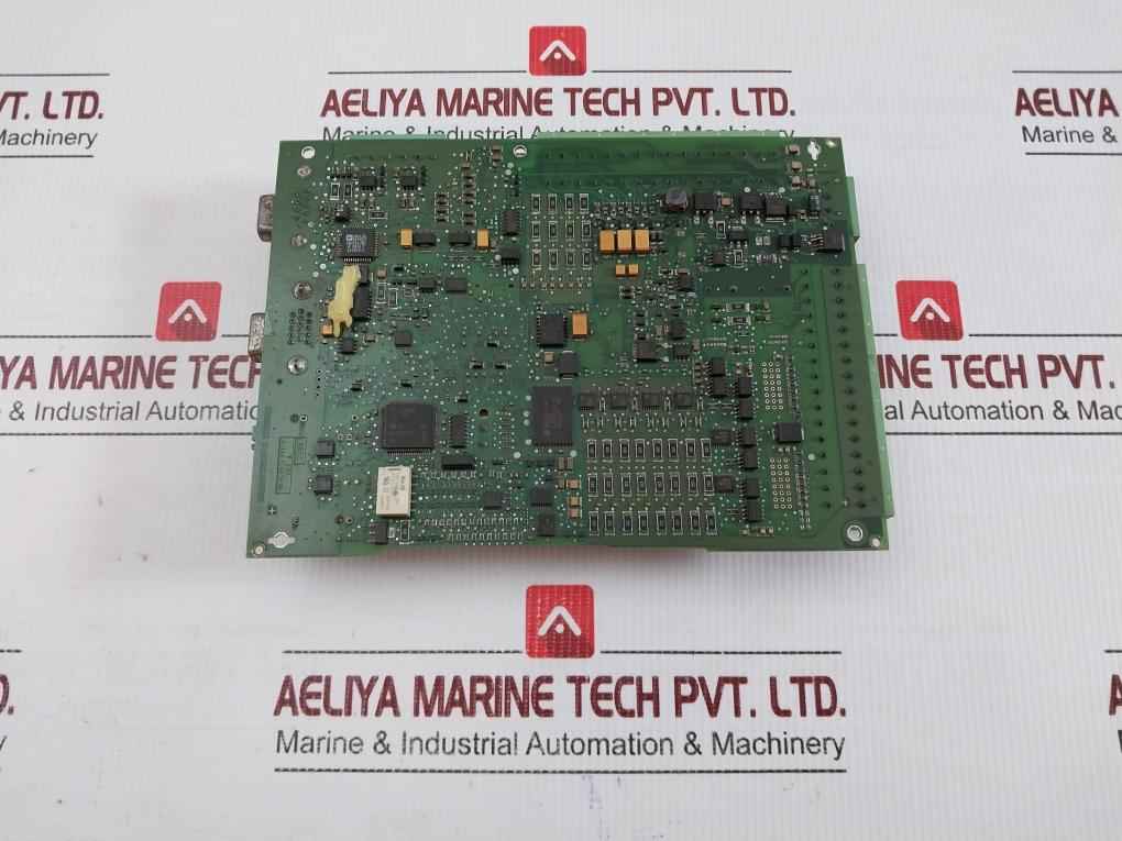 Siemens A5E00212118-3